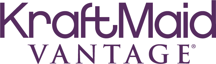 Logo KM Vantage_No Tag.png